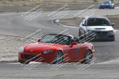 media/Oct-19-2025-Speed Ventures (Sun) [[a6e7fe67be]]/Black/Session 3 (Off Ramp)/